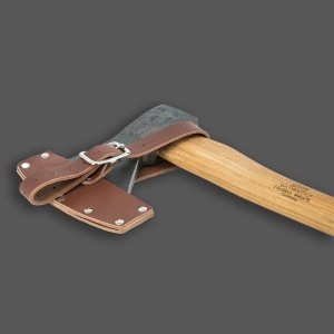 Topor universal Rheinlander Pack 700 gr. Helko Werk - Img 3
