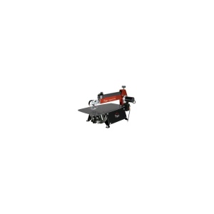 Traforaj electric Pegas SCP16CE 16 (406mm) - Img 19