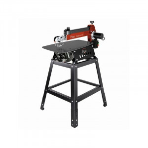 Traforaj electric Pegas SCP21CE 21™™ (535mm) cu STAND inclus - Img 14