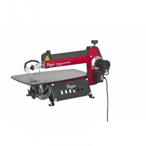 Traforaj electric Pegas SCP21CE 21™™ (535mm) - Img 14