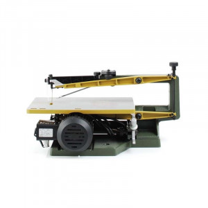 Traforaj electric profesional, Proxxon 27094, DS460 - Img 5
