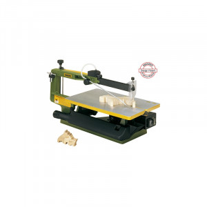Traforaj electric profesional, Proxxon 27094, DS460 - Img 2
