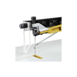 Traforaj electric profesional, Proxxon 27094, DS460 - Img 15