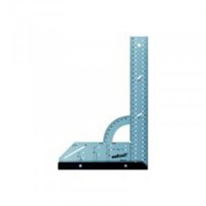 Trusa de montat parchet basic - Img 8