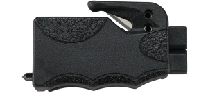 Unealta Exitool Black, CRKT - Img 4