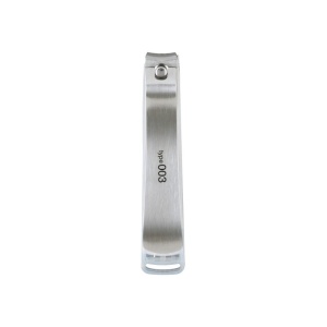 Unghiera mica marime S din inox, Kai Japonia - Serie 003