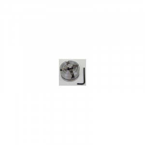 Universal strung 4-falci independente cu diametru de 2.5" - Img 2