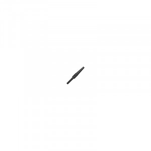 Varf gravura cu top plat, HP10177K, Foredom - Img 2