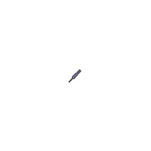 Varf gravura rectangular , HP10176, Foredom - Img 1