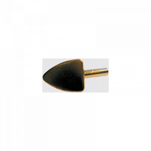Varf pictura encaustic tip lopata, marime M, Star Tec - Img 2