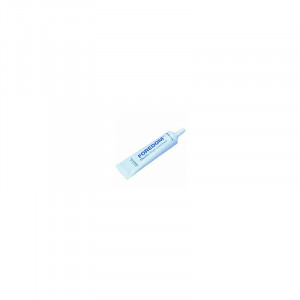 Vaselina pentru transmisia flexibila, MS10006, Foredom - Img 2