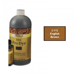 Vopsea pe baza de ulei pentru piele Fiebing's (1 galon / 3.79 L) – Diverse Culori - Img 16