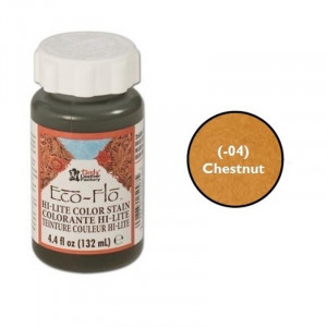 Vopsea pentru evidentieri in piele 130ml, Tandy Leather SUA - Img 4