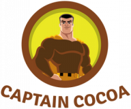 captaincocoa.ro
