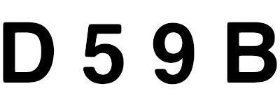 d59b.rs