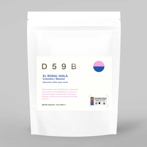 shop.d59b.rs