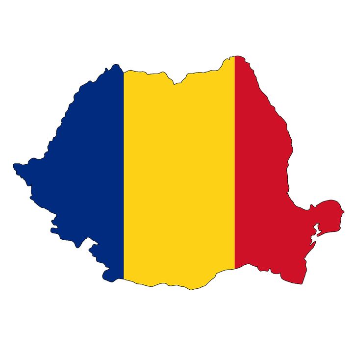 icon_harta_romania_acoperire_nationala_novodoors