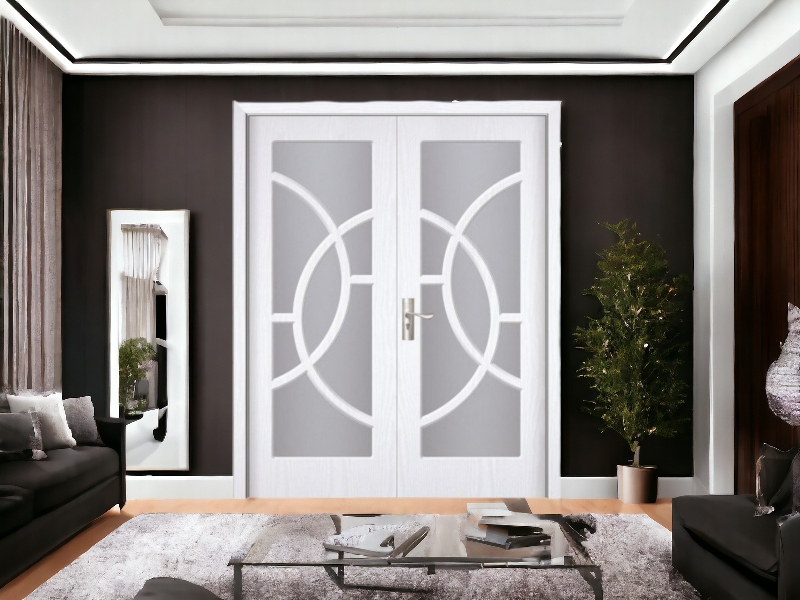 novodoors_catalog_usi_duble_interior_alb_mat