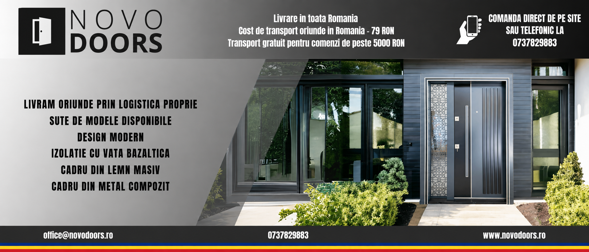 banner_novodoors_usa_metalica_dubla_exterior_nds1000
