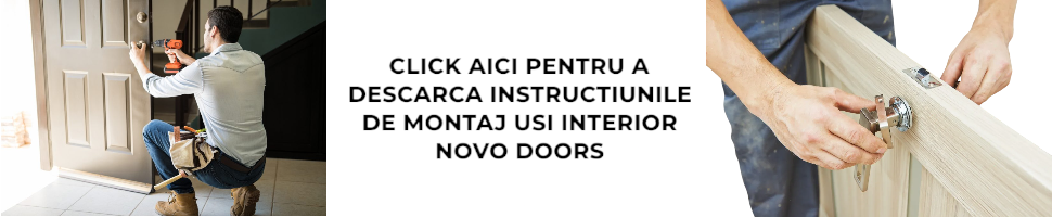 instructiuni_montaj_usi_interior