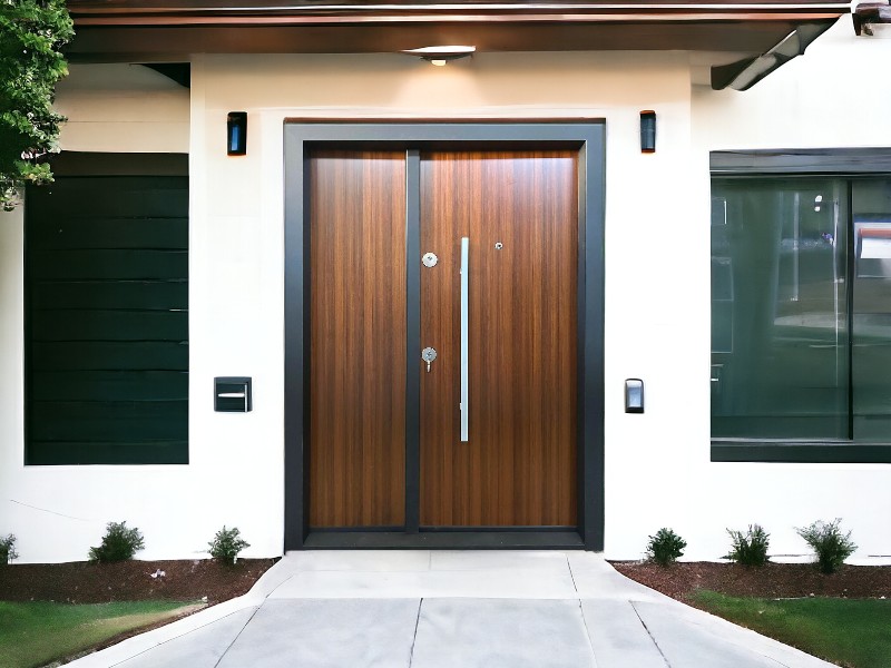 novodoors_catalog_usi_exterior_intrare_novodoors