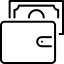 icon_novodoors_plata_rate_banca