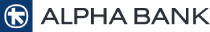 Alpha Bank- Payment method