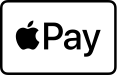Apple Pay - Payment method
