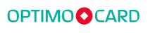Optimo Card - Payment method