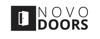 NovoDoors.ro - Magazinul tau de usi de interior si exterior/intrare MDF, lemn masiv, compozit sau metal pentru casa si apartament -  Livrare oriunde in Romania in maxim 5 zile lucratoare prin logistica proprie