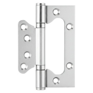 Set de 3 balamale Durabile si reglabile Novo Doors