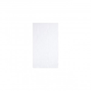Set extensii toc pentru usa alb NovoDoors