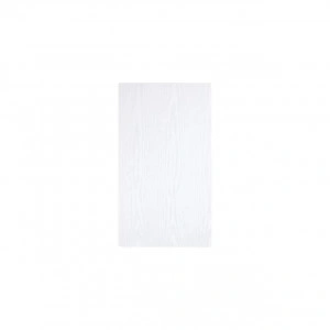 Set extensii toc pentru usa alb NovoDoors