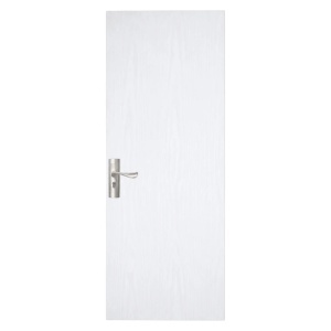 Foaie de usa Novo Doors STANDARD cu maner si balamale incluse