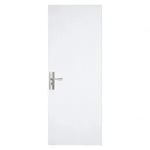 Foaie de usa Novo Doors STANDARD cu maner si balamale incluse