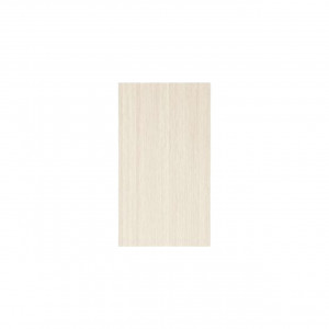Set extensii toc pentru usa crem NovoDoors