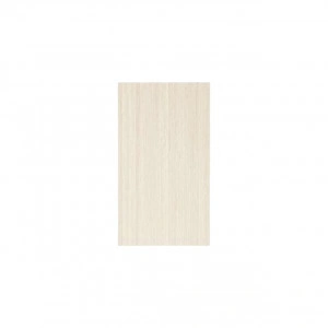 Set extensii toc pentru usa crem NovoDoors