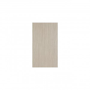 Set extensii toc pentru usa gri NovoDoors