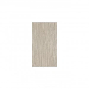 Set extensii toc pentru usa gri NovoDoors