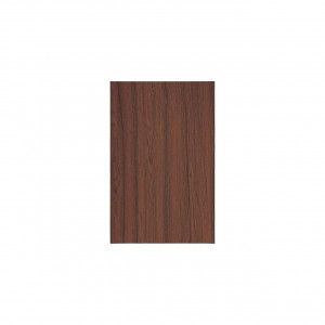 Set extensii toc pentru usa nuc NovoDoors
