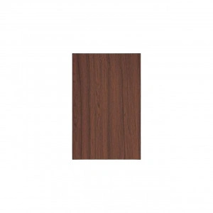 Set extensii toc pentru usa nuc NovoDoors