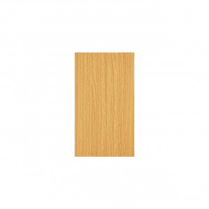 Set extensii toc pentru usa stejar deschis NovoDoors