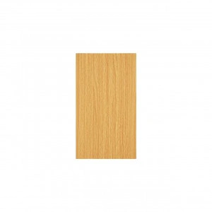 Set extensii toc pentru usa stejar deschis NovoDoors