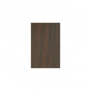 Set extensii toc pentru usa wenge NovoDoors