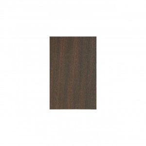 Set extensii toc pentru usa wenge NovoDoors