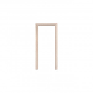 Toc usa crem Novo Doors