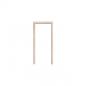 Toc usa crem Novo Doors