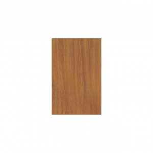 Set extensii toc pentru usa stejar auriu NovoDoors