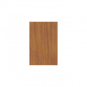 Set extensii toc pentru usa stejar auriu NovoDoors