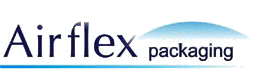 Airflex.ro